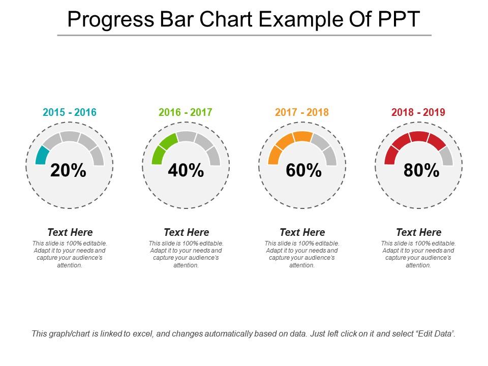 Detail Powerpoint Progress Bar Template Nomer 49