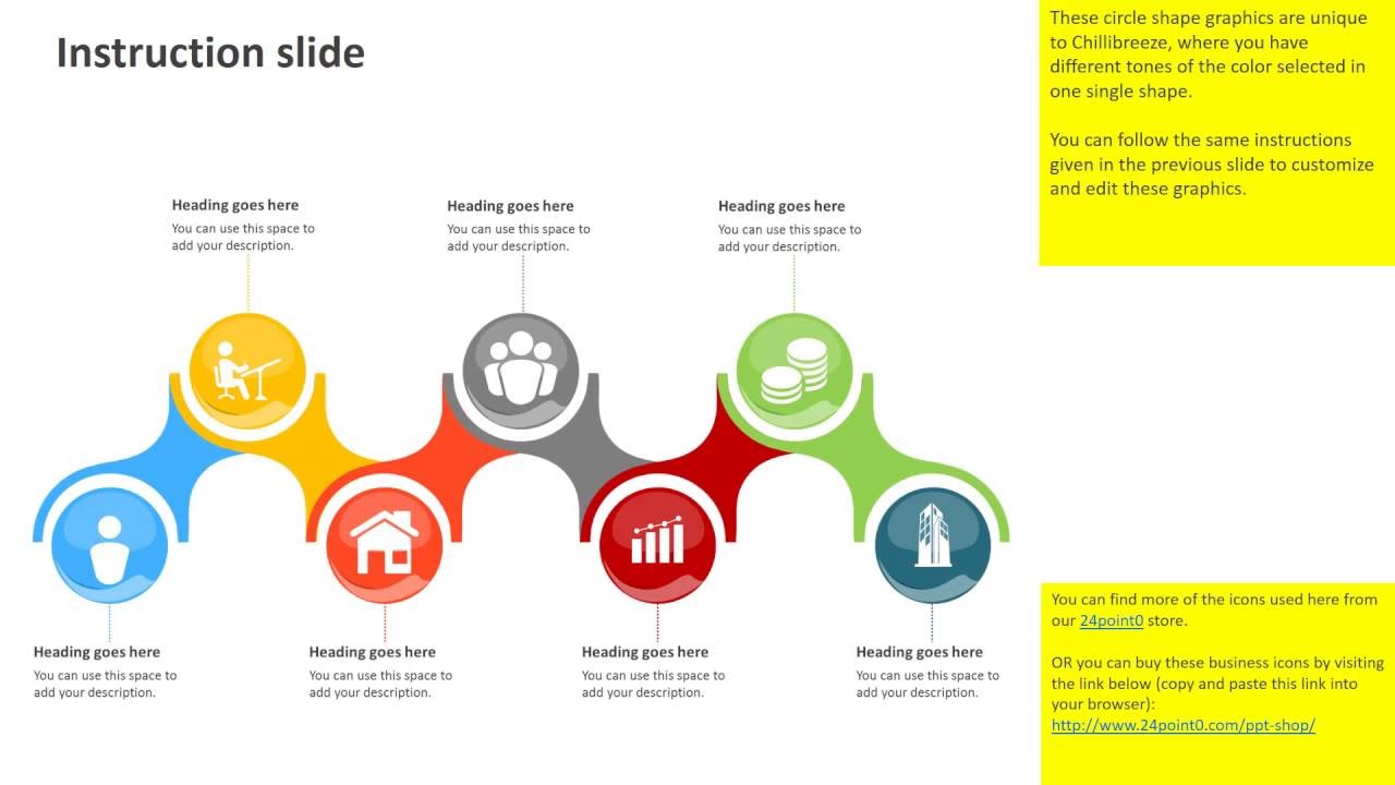 Detail Powerpoint Project Schedule Template Nomer 30