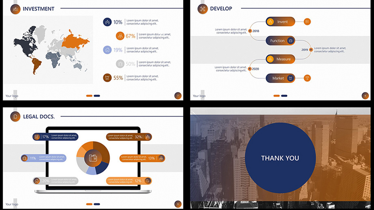 Detail Powerpoint Project Schedule Template Nomer 40