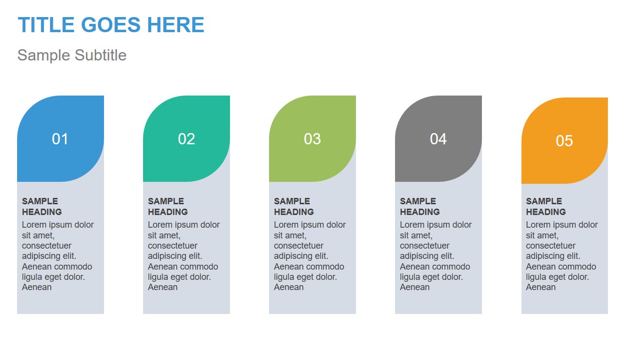 Detail Powerpoint Project Schedule Template Nomer 44