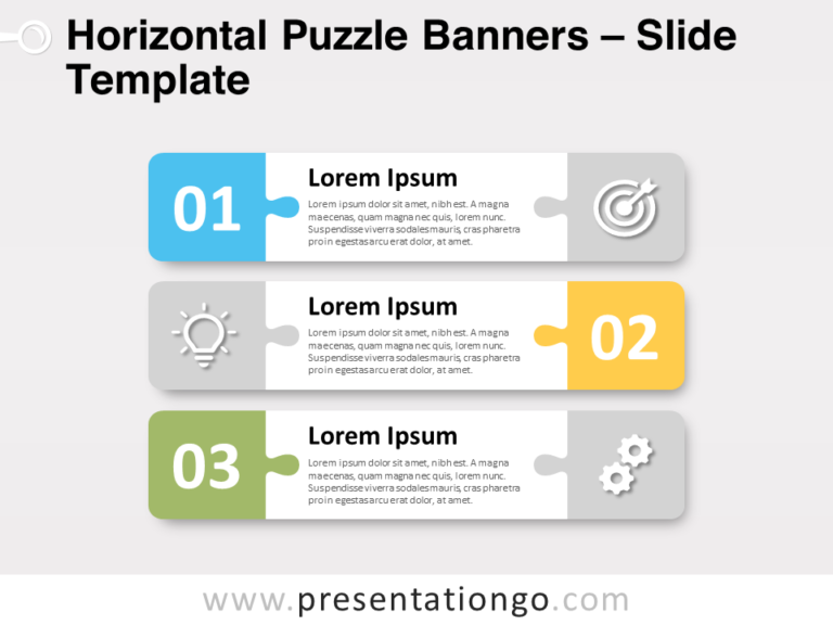 Detail Powerpoint Table Template Nomer 51