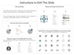 Detail Powerpoint Template Portrait Nomer 21