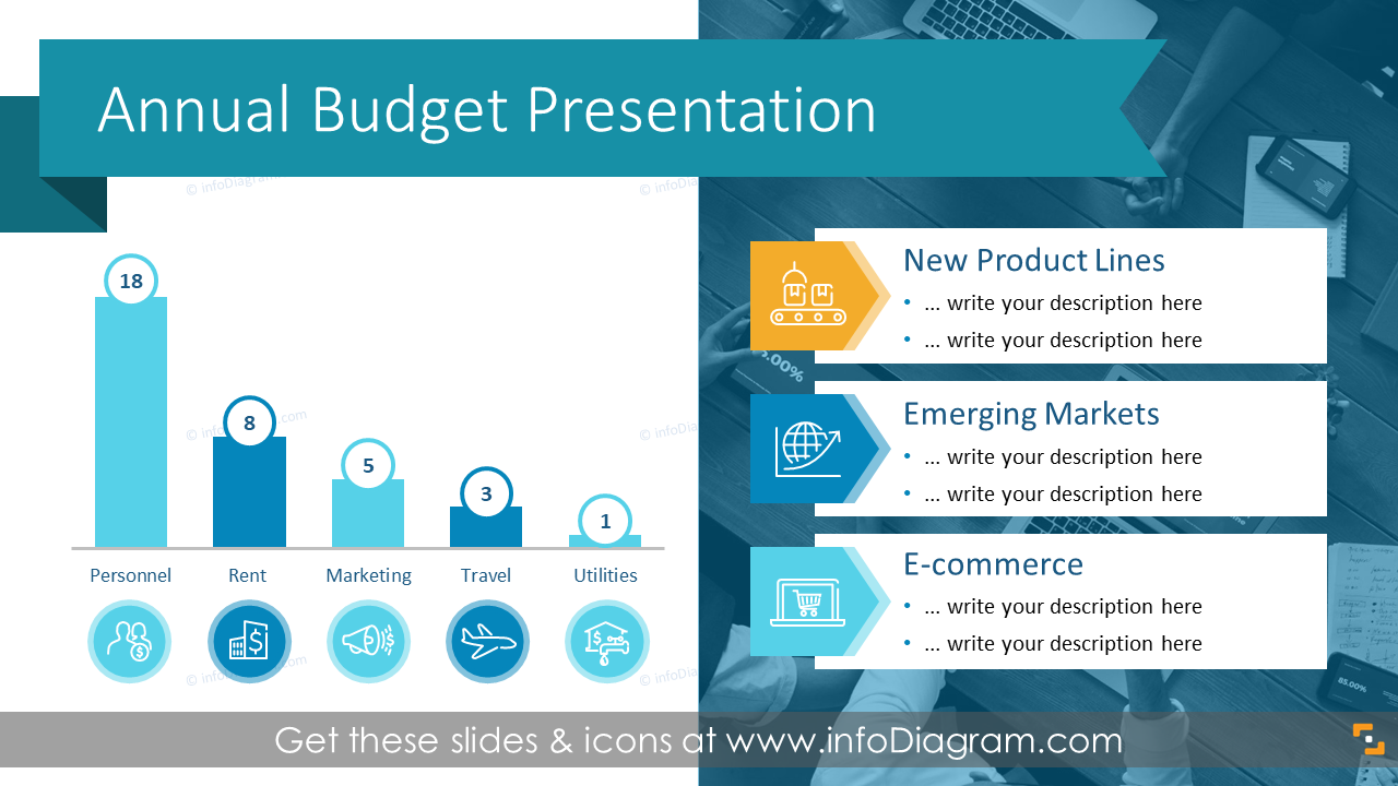 Detail Powerpoint Template Ppt Nomer 43