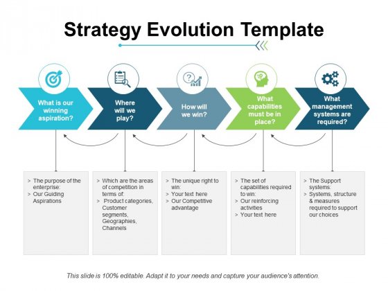 Detail Powerpoint Template Ppt Nomer 47