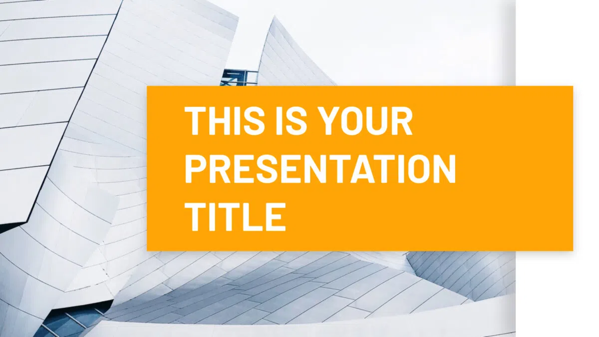 Detail Powerpoint Template Pptx Nomer 23