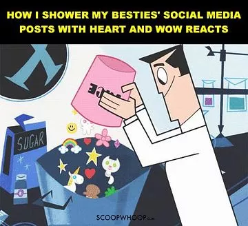 Detail Powerpuff Girls Meme Nomer 34