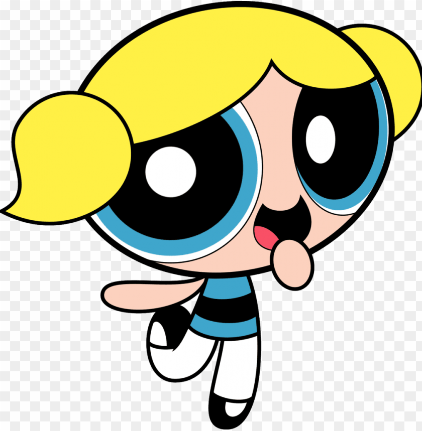 Detail Powerpuff Girls Png Nomer 11