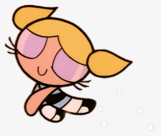 Detail Powerpuff Girls Png Nomer 29