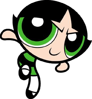 Detail Powerpuff Girls Png Nomer 31