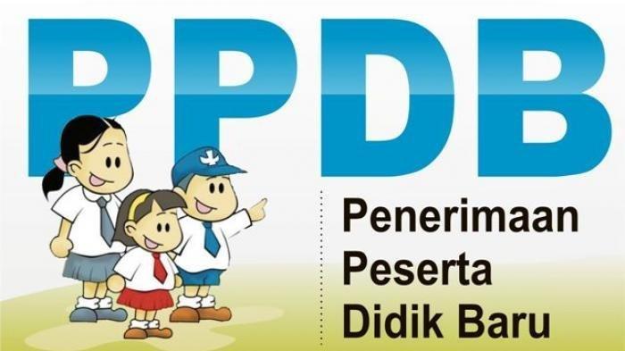 Detail Ppdb Online Kota Padang 2018 2019 Nomer 15