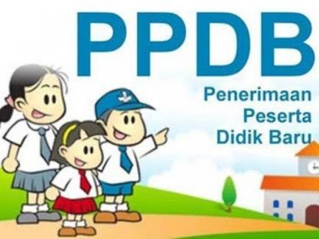 Detail Ppdb Online Kota Padang 2018 2019 Nomer 27