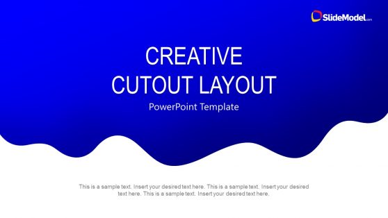 Detail Ppt Background Template Nomer 10