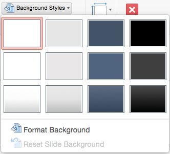 Detail Ppt Background Template Nomer 36