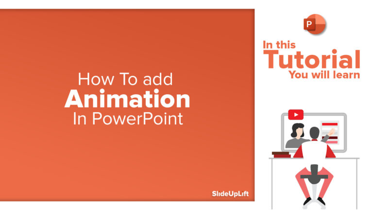 Detail Ppt Template Animation Nomer 44