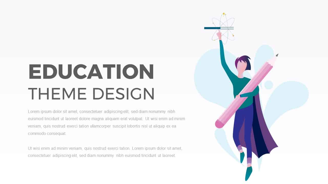 Detail Ppt Template Animation Nomer 52