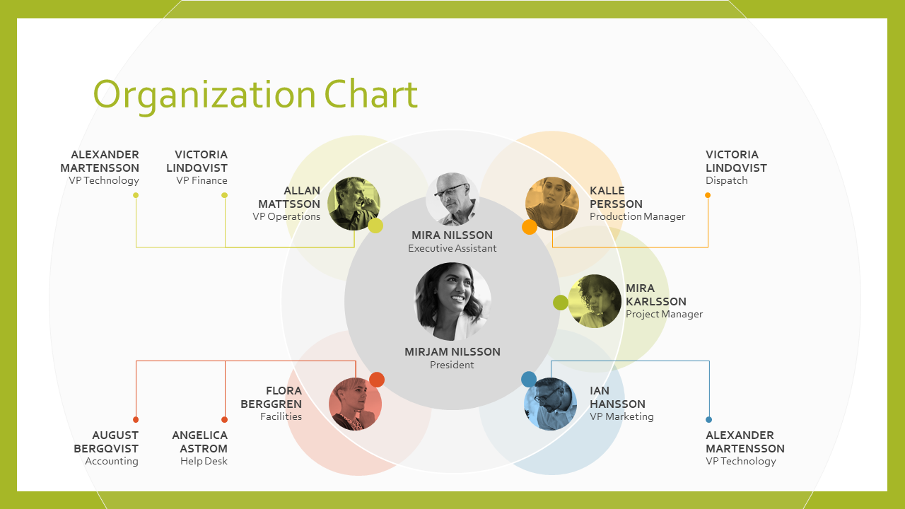 Detail Ppt Template Design Free Download Nomer 44