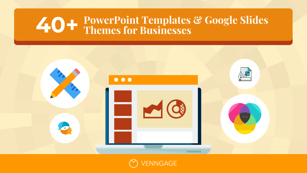 Detail Ppt Template For Google Slides Nomer 16