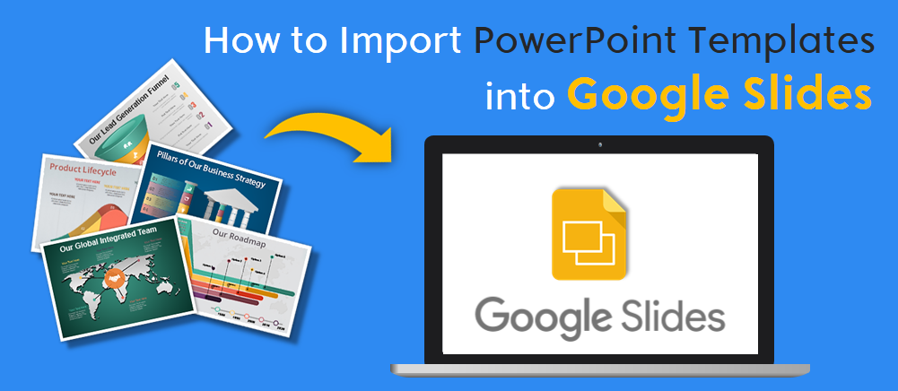 Detail Ppt Template For Google Slides Nomer 18