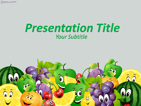 Detail Pptx Template Animation Nomer 53