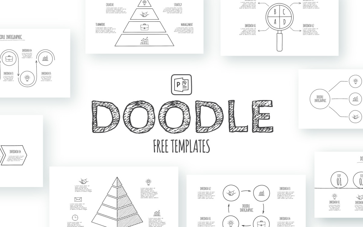 Detail Pptx Template Animation Nomer 55