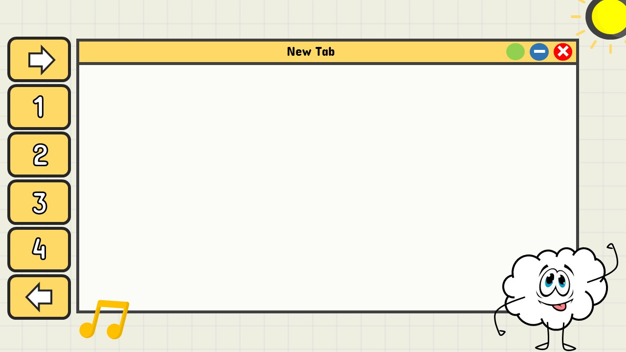 Detail Pptx Template Animation Nomer 57