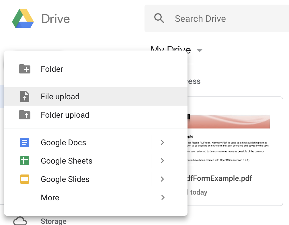 Detail Prd Template Google Docs Nomer 23