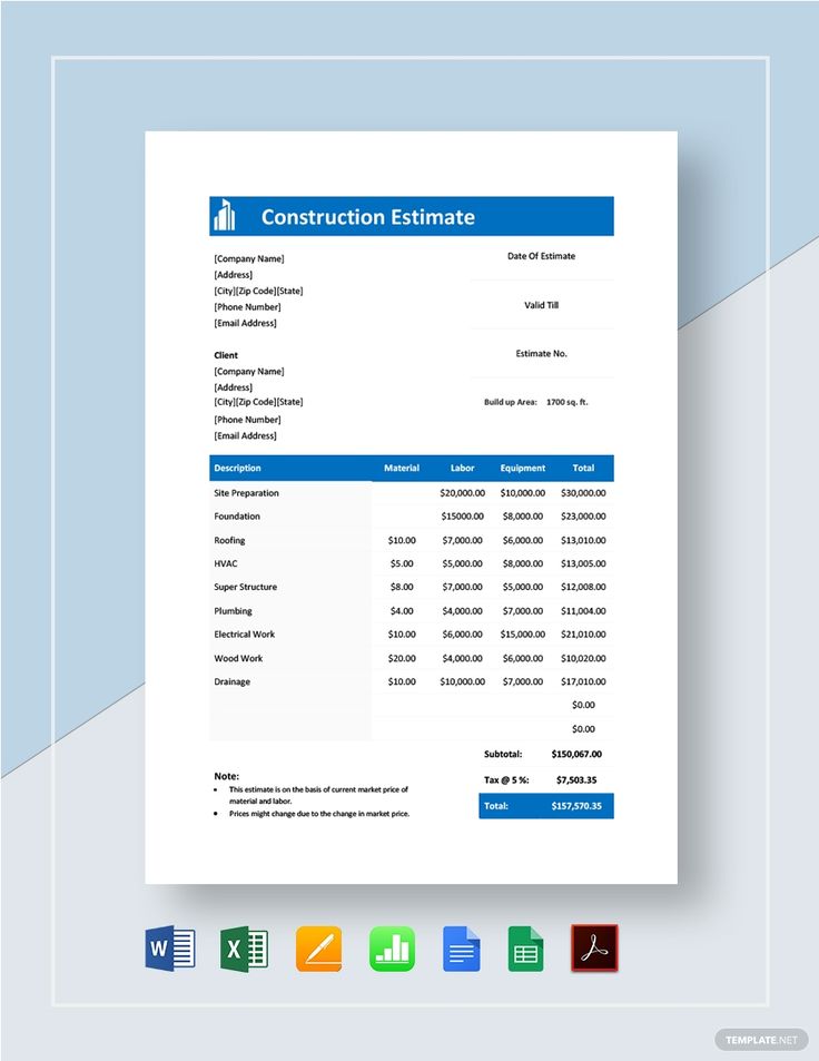 Detail Prd Template Google Docs Nomer 26