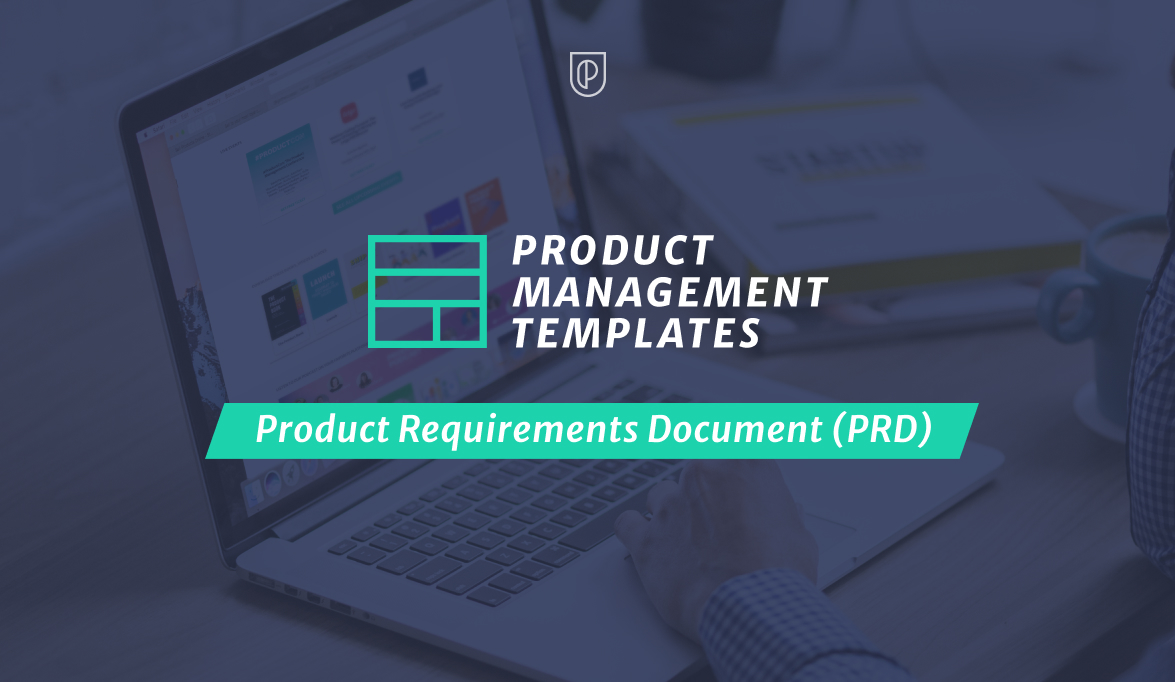 Detail Prd Template Google Docs Nomer 6