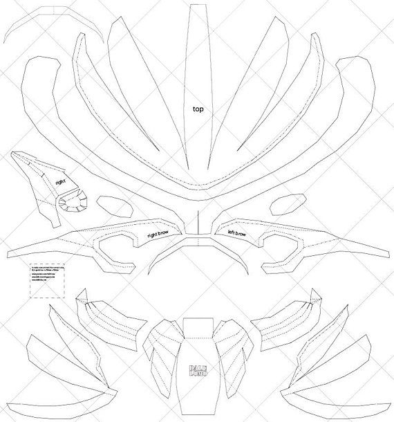 Detail Predator Template Mt4 Download Koleksi Nomer 8 Detail Predator Template Mt4 Download Koleksi Nomer 8
