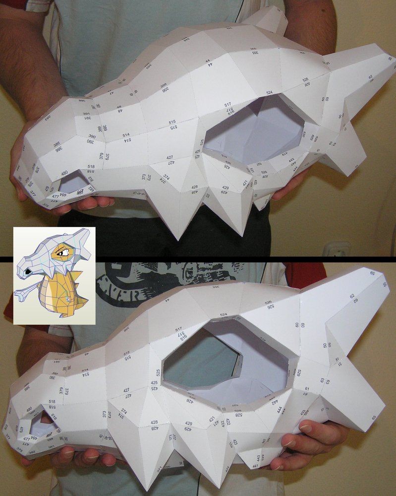 Detail Predator Template Mt4 Download Nomer 11