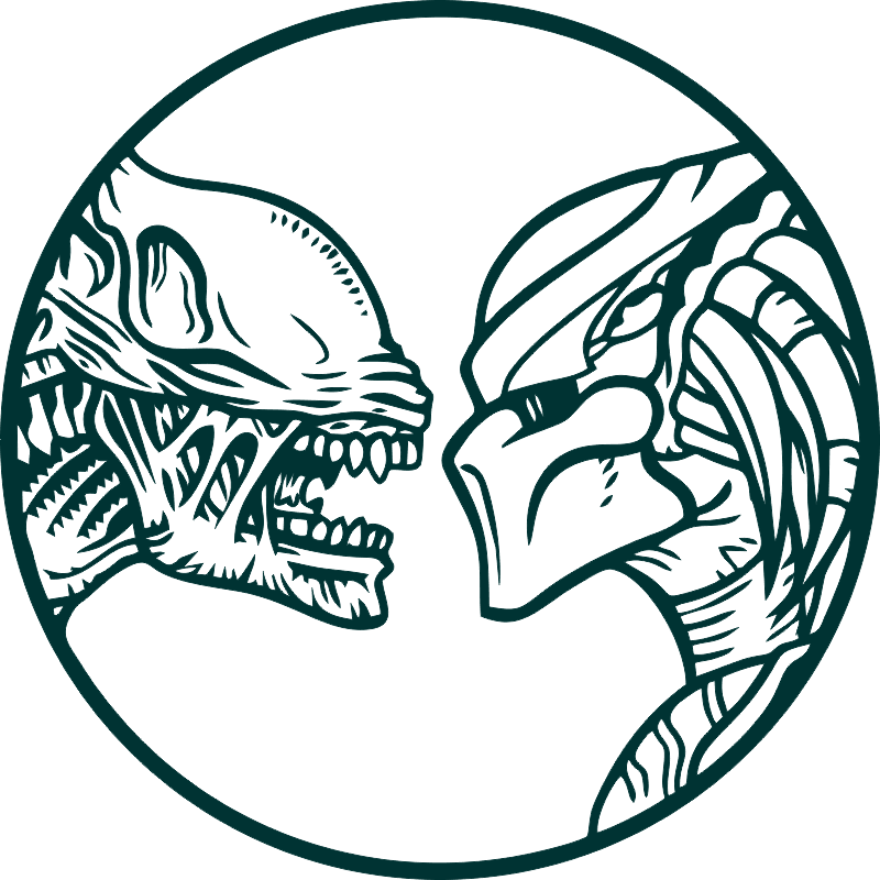 Detail Predator Template Mt4 Download Nomer 16