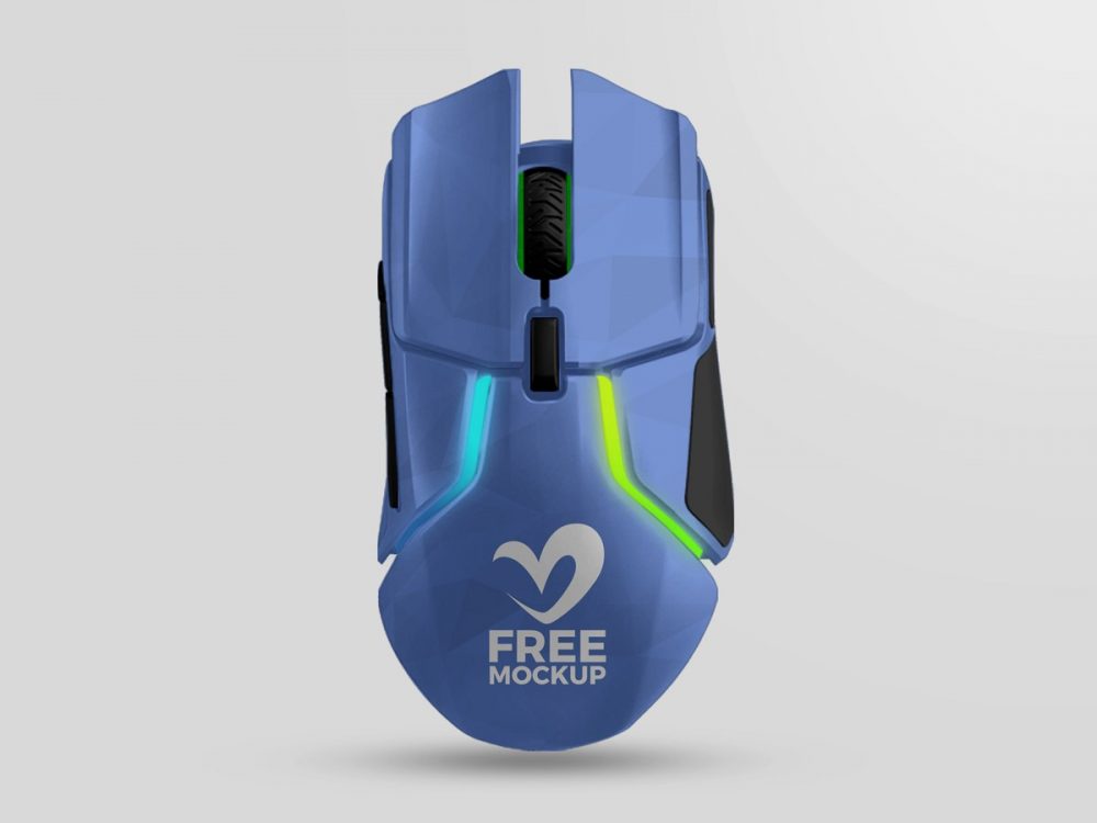 Detail Predator Template Mt4 Download Nomer 24
