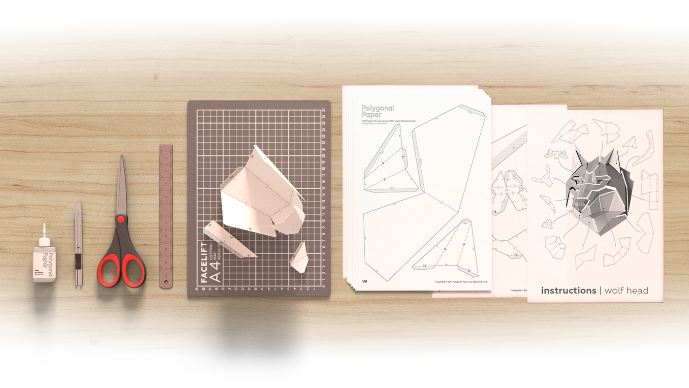 Detail Predator Template Mt4 Download Nomer 30