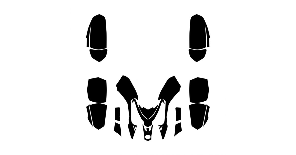 Detail Predator Template Mt4 Download Nomer 42
