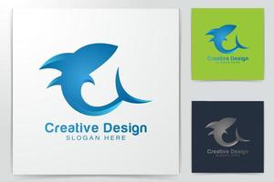 Predator Template Mt4 Download 54 Koleksi Gambar Predator Template Mt4 Download 54 Koleksi Gambar