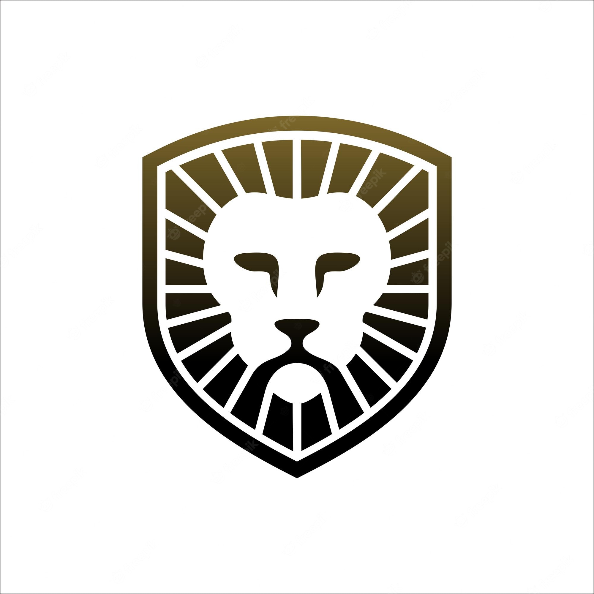 Detail Predator Template Mt4 Download Nomer 51