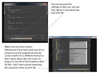 Detail Premiere Pro Name Bar Template Koleksi Nomer 53 Detail Premiere Pro Name Bar Template Koleksi Nomer 53