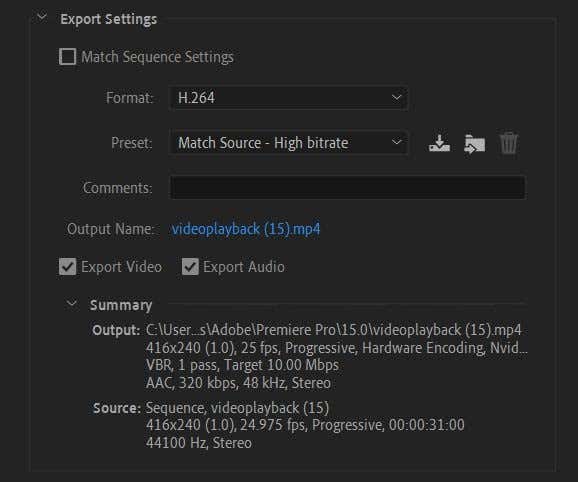 Halaman Unduh untuk file Premiere Pro Name Bar Template yang ke 55 Halaman Unduh untuk file Premiere Pro Name Bar Template yang ke 55