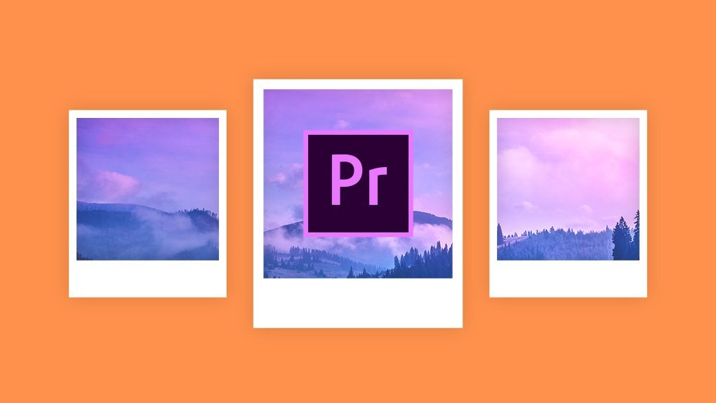 Detail Premiere Pro News Template Nomer 45