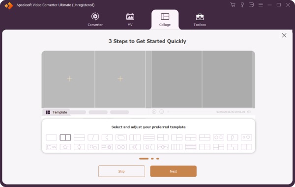 Detail Premiere Pro Split Screen Template Nomer 22