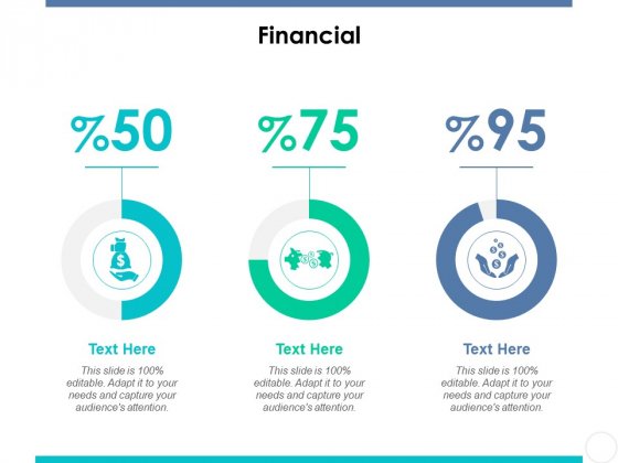 Detail Presentation Slide Template Nomer 48