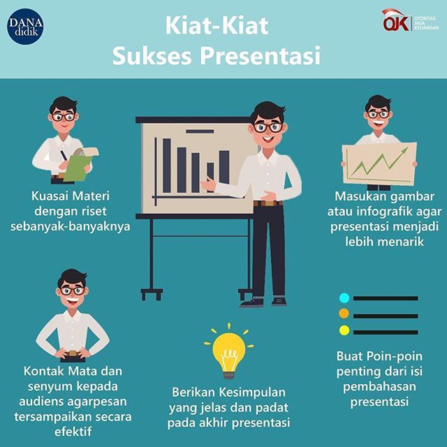 Presntasi Image Gambar Untuk Presentasi - KibrisPDR