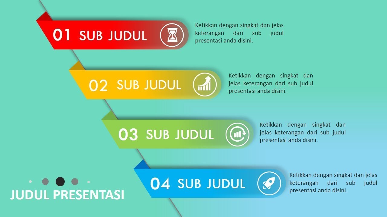 Detail Presntasi Image Gambar Untuk Presentasi Nomer 7