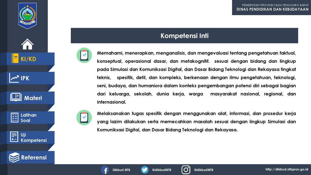 Detail Presntasi Image Gambar Untuk Presentasi Nomer 8