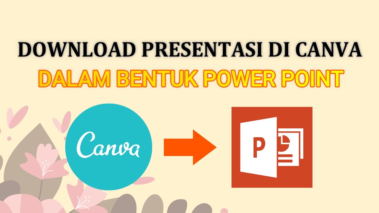 Detail Presntasi Image Gambar Untuk Presentasi Nomer 11