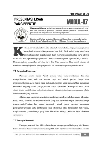 Detail Presntasi Image Gambar Untuk Presentasi Nomer 13