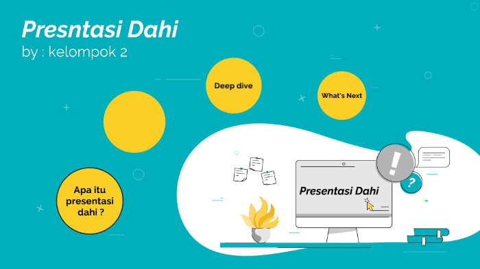 Detail Presntasi Image Gambar Untuk Presentasi Nomer 34