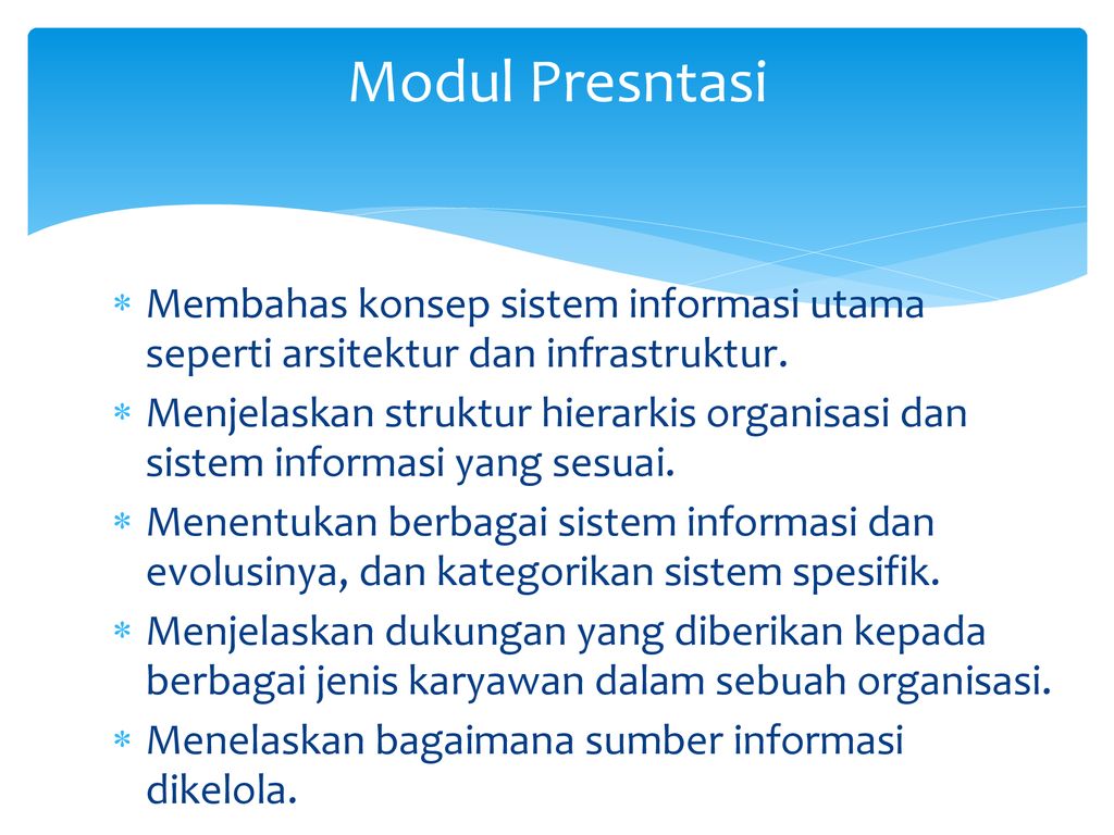 Detail Presntasi Image Gambar Untuk Presentasi Nomer 40