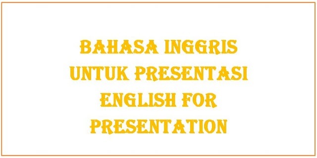 Detail Presntasi Image Gambar Untuk Presentasi Nomer 3
