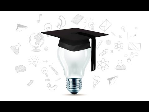 Detail Prezi Education Template Nomer 37